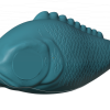 [MK7]Print-Ready Lure design